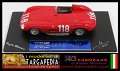 118 Maserati 300 S  - Faenza43 1.43 (7)